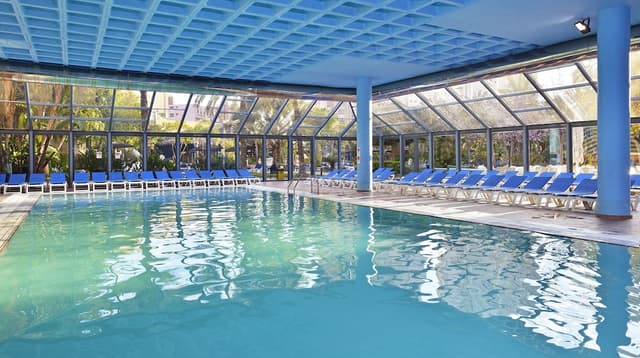 Melia Room · photo 4