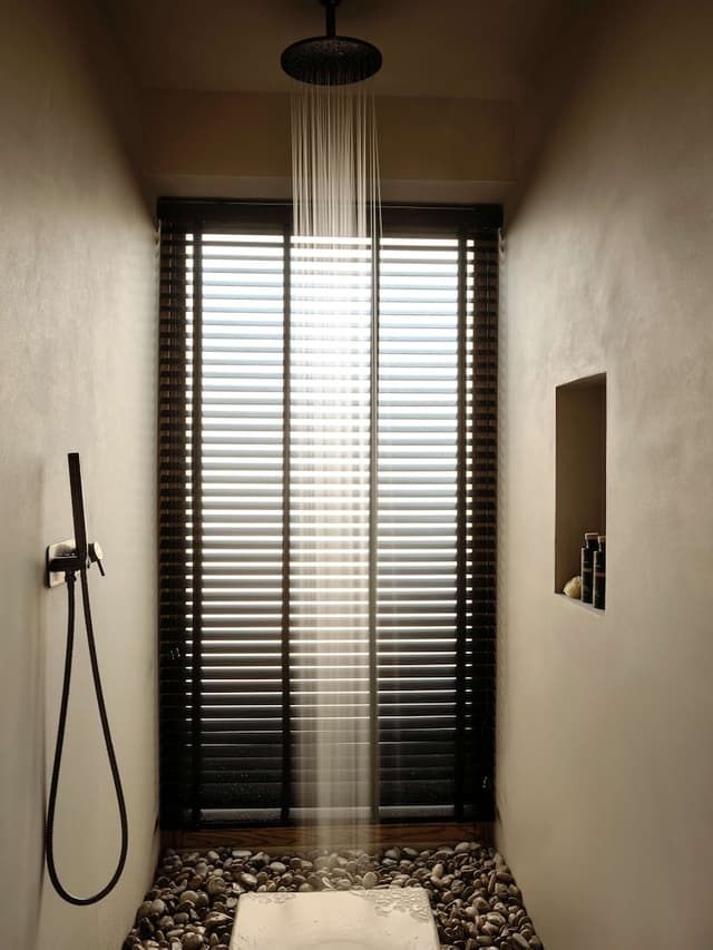 Natura Suite with Infinity Pool · foto 2