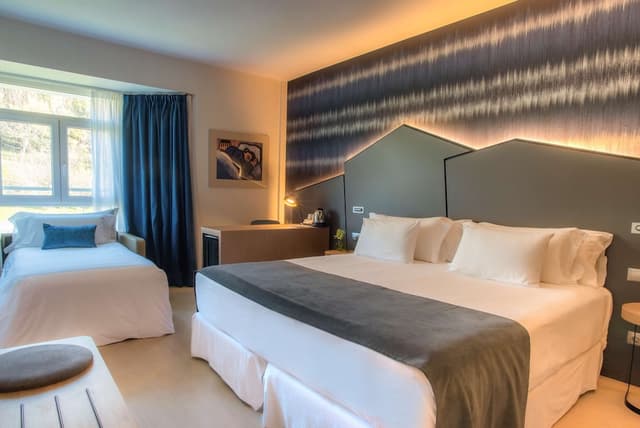 Superior Room · foto 7