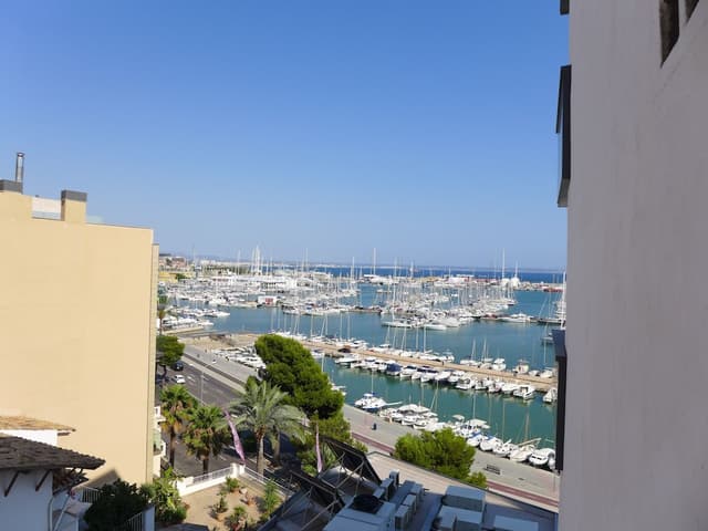 Double Room, Balcony, Partial Sea View · photo 2