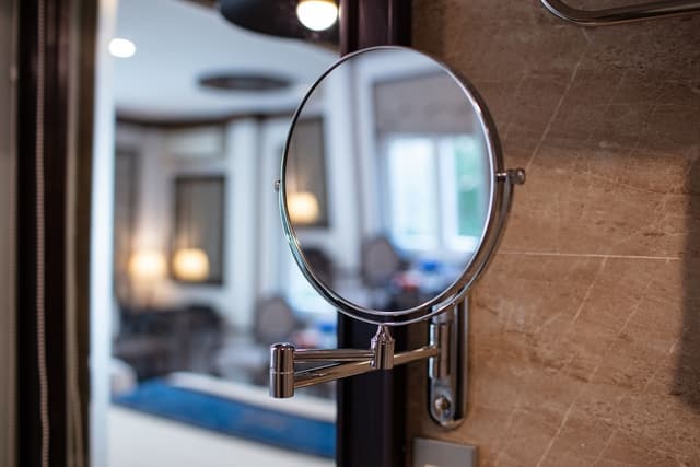 City Triple Room, City View · photo 4