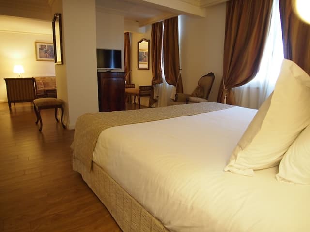 Suite · photo 8