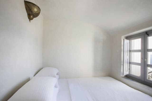 Gran Suite con piscina de inmersión y vista a la caldera · foto 5