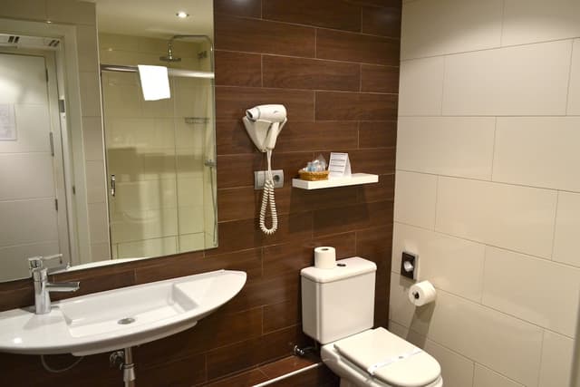 Double Room · photo 6