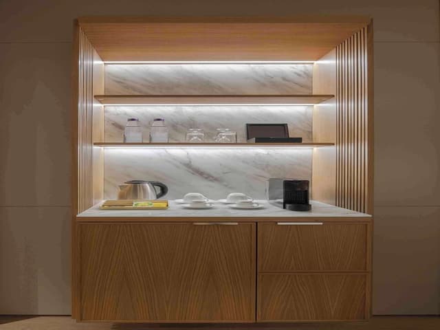 Superior Double Room, 1 Twin Bed · foto 2