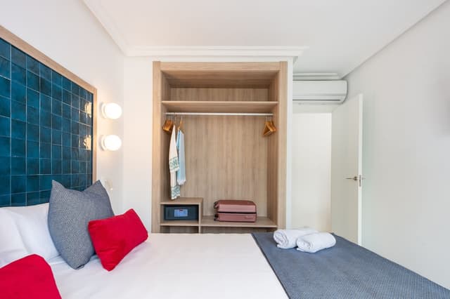 Superior Double Room · photo 7