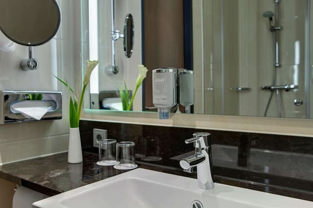 Standard Room · photo 3