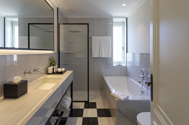 Signature Room (Privilege) · photo 3