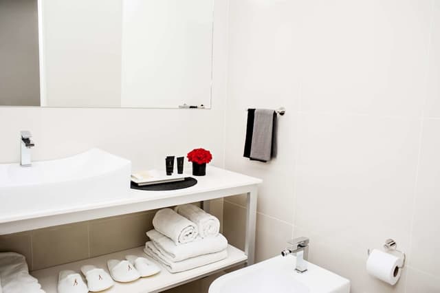 Executive Room · foto 7