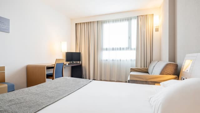Triple Room · photo 3