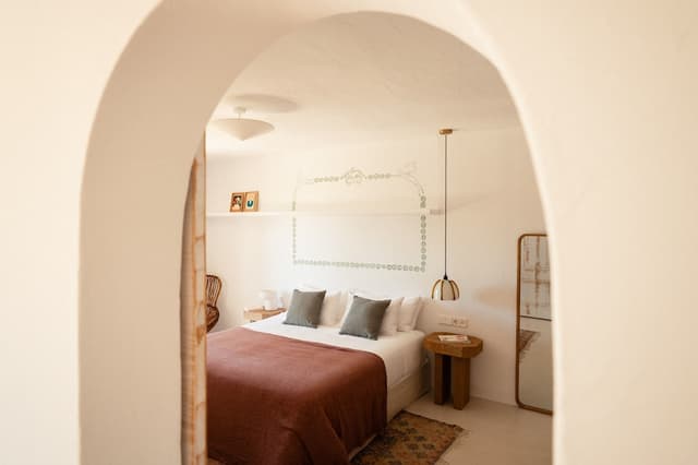 Suite (Hibiscus) · foto 5