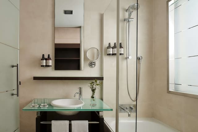 Habitación Estándar · foto 3