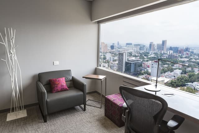 Classic Room, 2 Queen Beds (Executive Floor) · photo 3