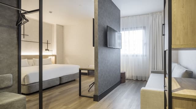 Premium Room · foto 1