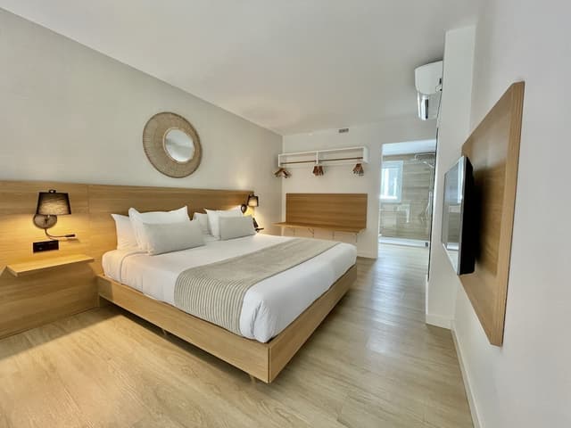 Loft Supreme · foto 3