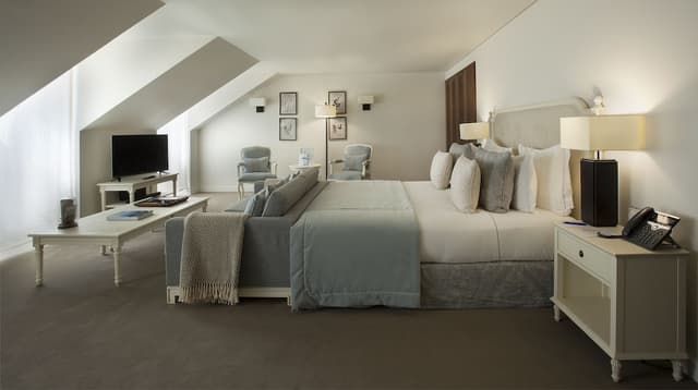 Suite Prestige · photo 1