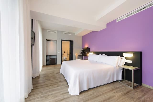 Superior Double Room · foto 1