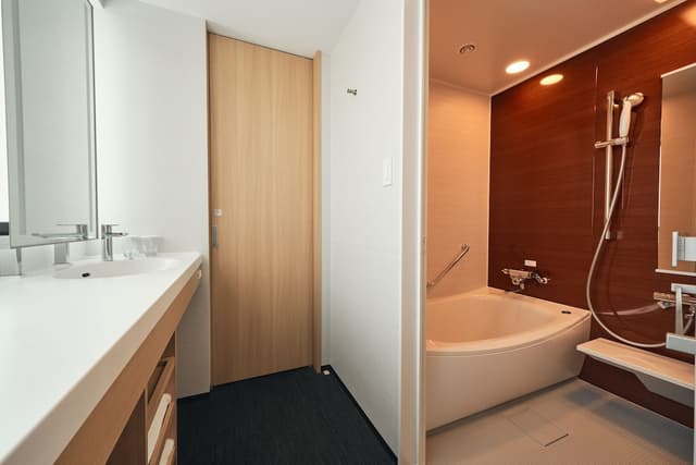 Superior Twin Room, Non Smoking · foto 4