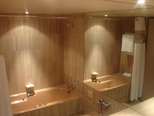 Standard Room · foto 4