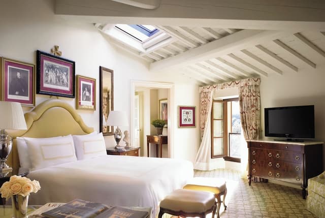 Standard Suite, 1 King Bed · foto 2