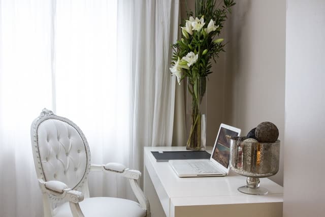 Deluxe Room · photo 3