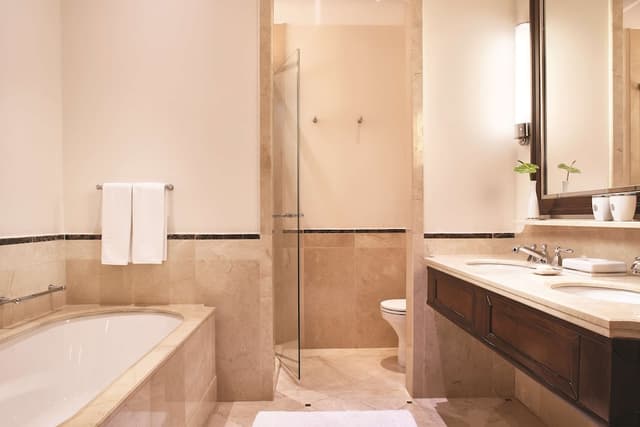 Suite, 1 Bedroom, City View · foto 3