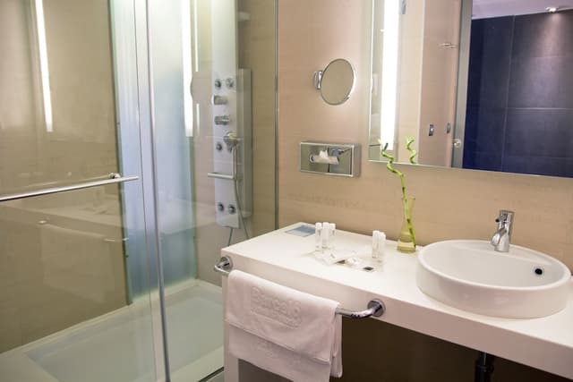 Superior Room · foto 6