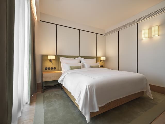 Premium Suite · foto 5