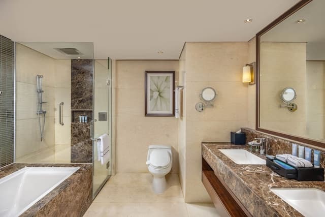 Suite (The Level 3AD) · photo 6