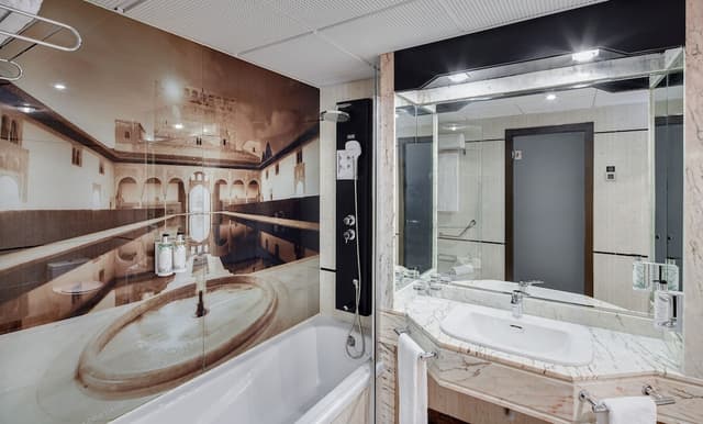 Standard Room · foto 2