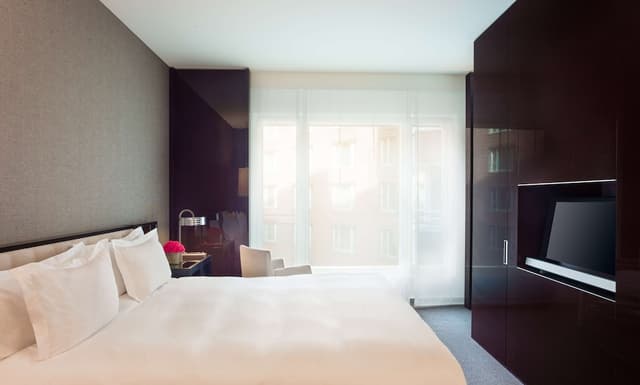 Grand Suite · photo 6