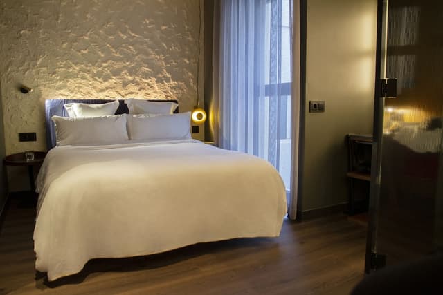 Standard Double Room · photo 1