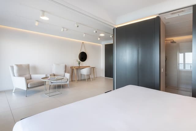The Loft Harbour View · photo 6
