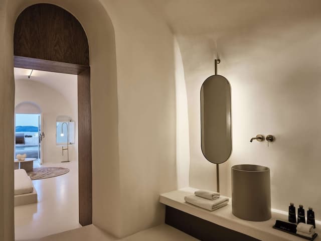 Executive Suite · foto 3