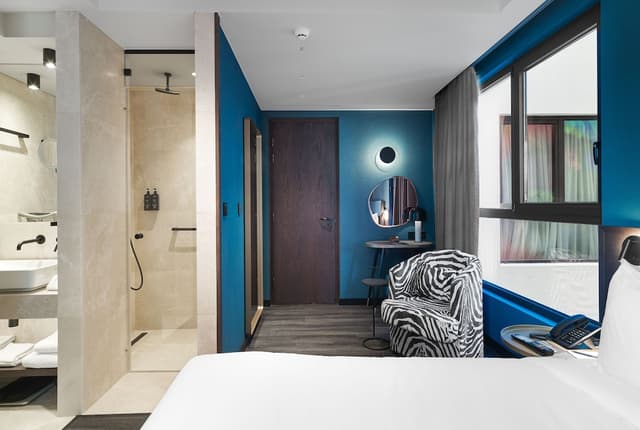 Design Single Room (Little Star) · photo 1