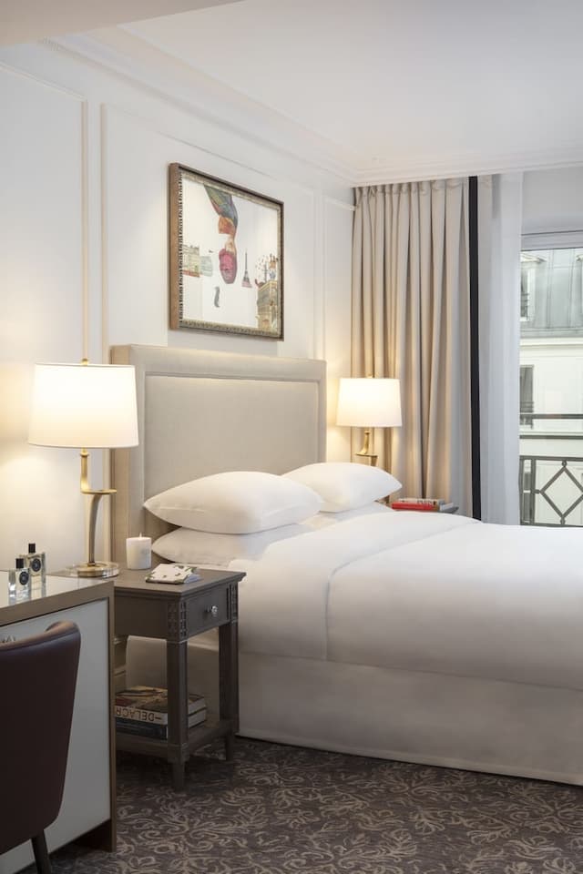 Room · foto 6