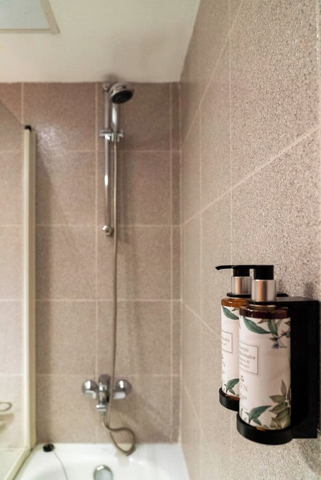 Classic Twin Room (Premium) · photo 3