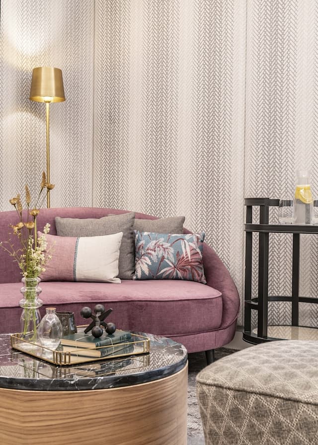 Junior Suite · foto 4