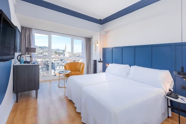 Premium room · photo 4