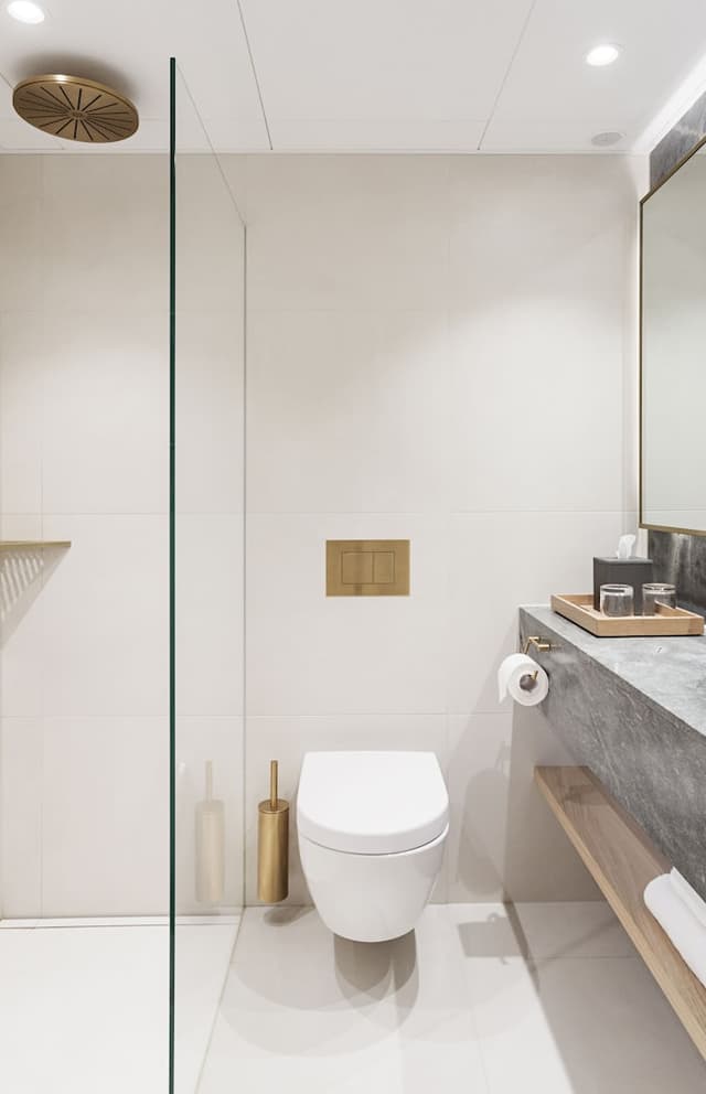Standard Room · photo 2