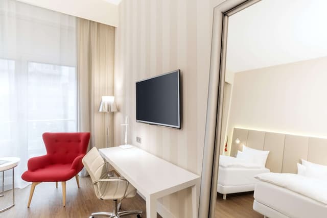 Superior Room · photo 2