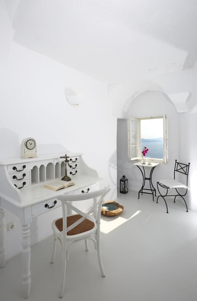 Deluxe Suite, Jetted Tub, Sea View · foto 5