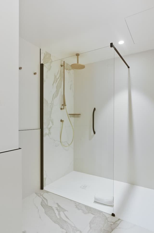 Suite, Sea View (Alberola) · photo 2
