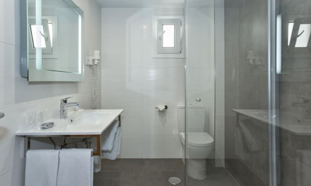 Standard Room · photo 6
