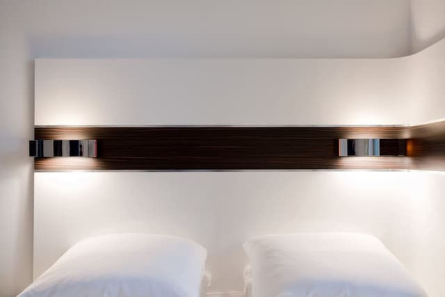 Wakeup Sky, Partial Habourview · photo 3