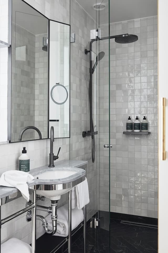 Superior Twin Room · foto 2