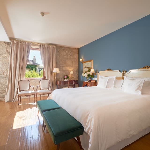 Deluxe Room · foto 3
