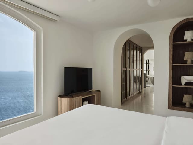 Eternal Suite with with Private Pool and Hot tub · foto 3