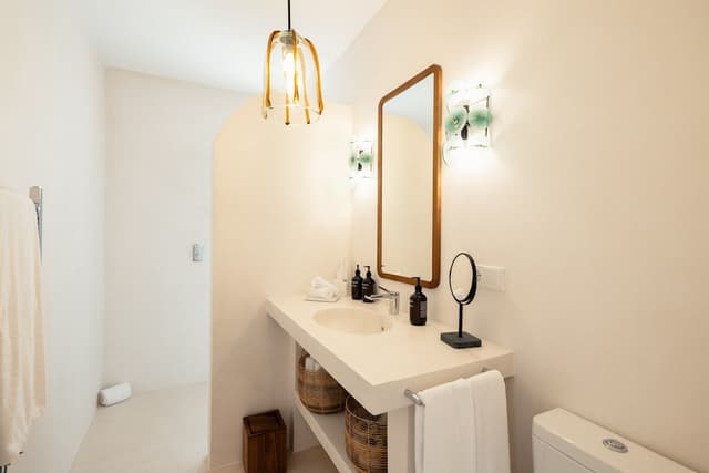 Suite Familiar · foto 4