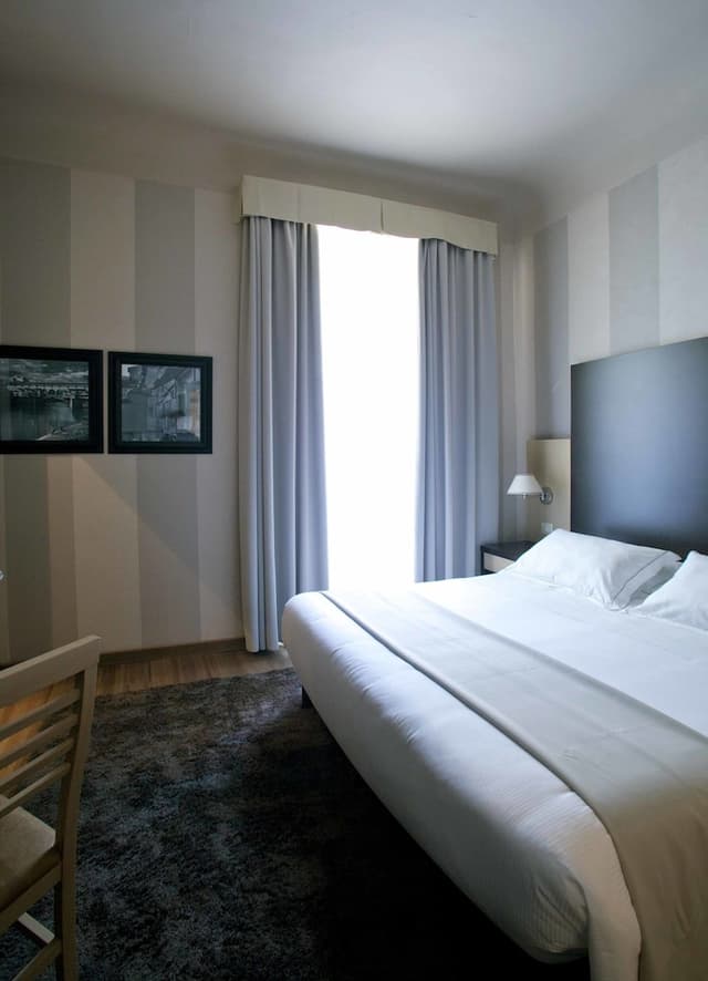 Comfy Double · foto 1